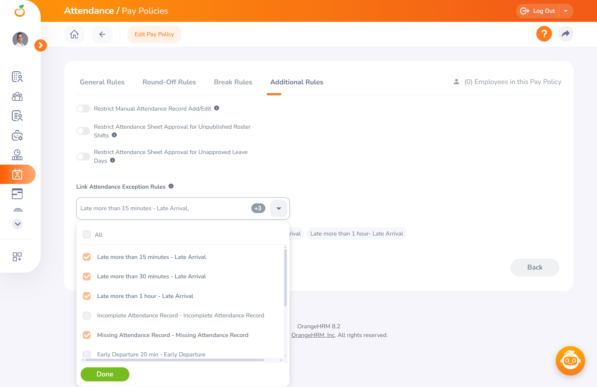 screencapture-82-tag-kord-orangehrm-client-2026-08-05-16_53_13.png