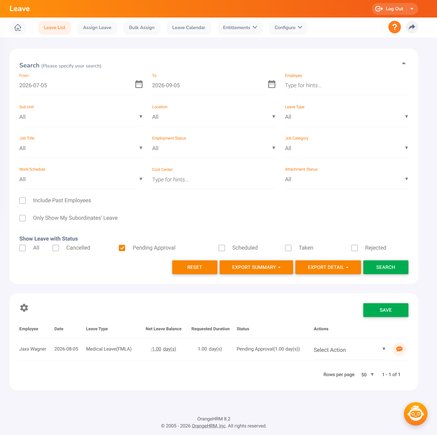 screencapture-82-tag-kord-orangehrm-client-2026-08-05-18_34_47 (1).png