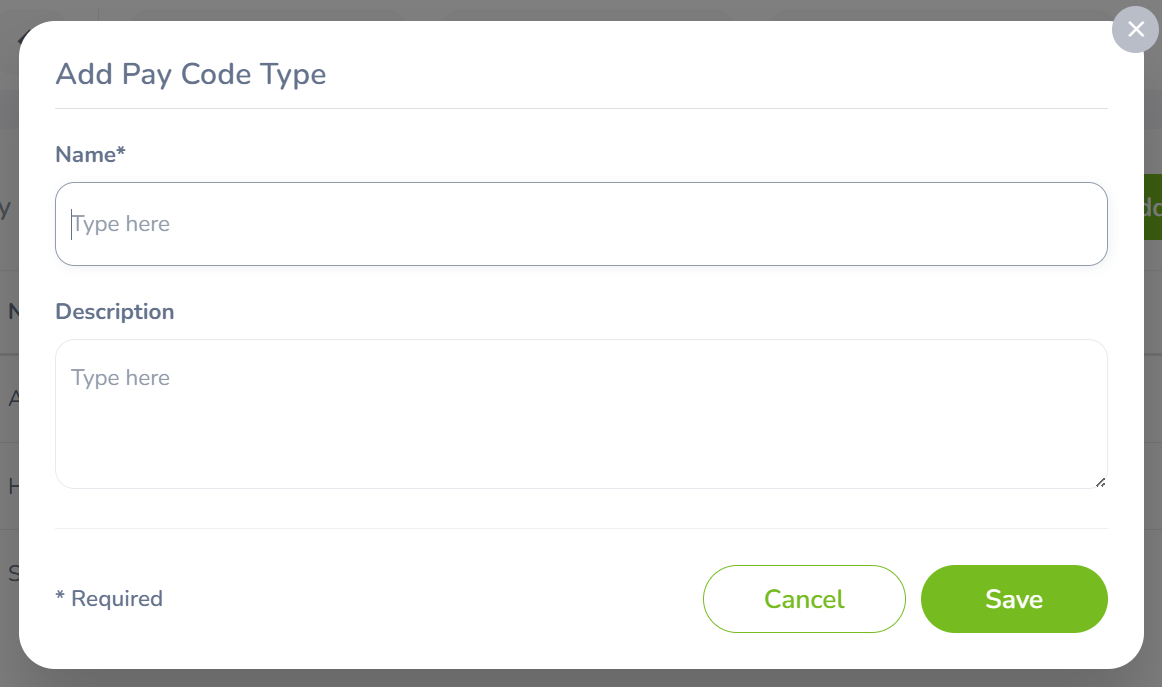 Screenshot 2026-08-05 184015.png