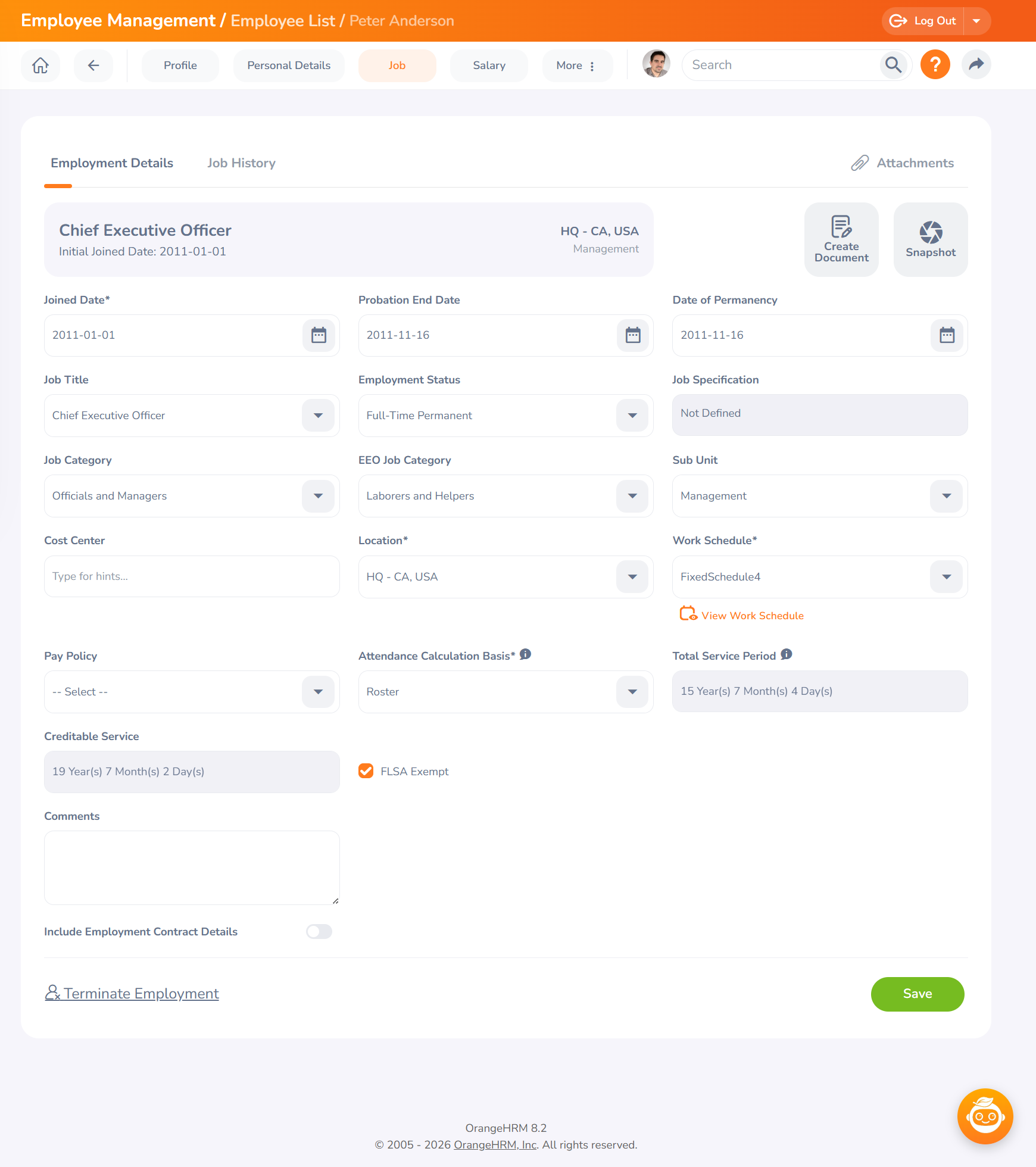 screencapture-82-tag-kord-orangehrm-client-2026-08-05-18_45_23.png