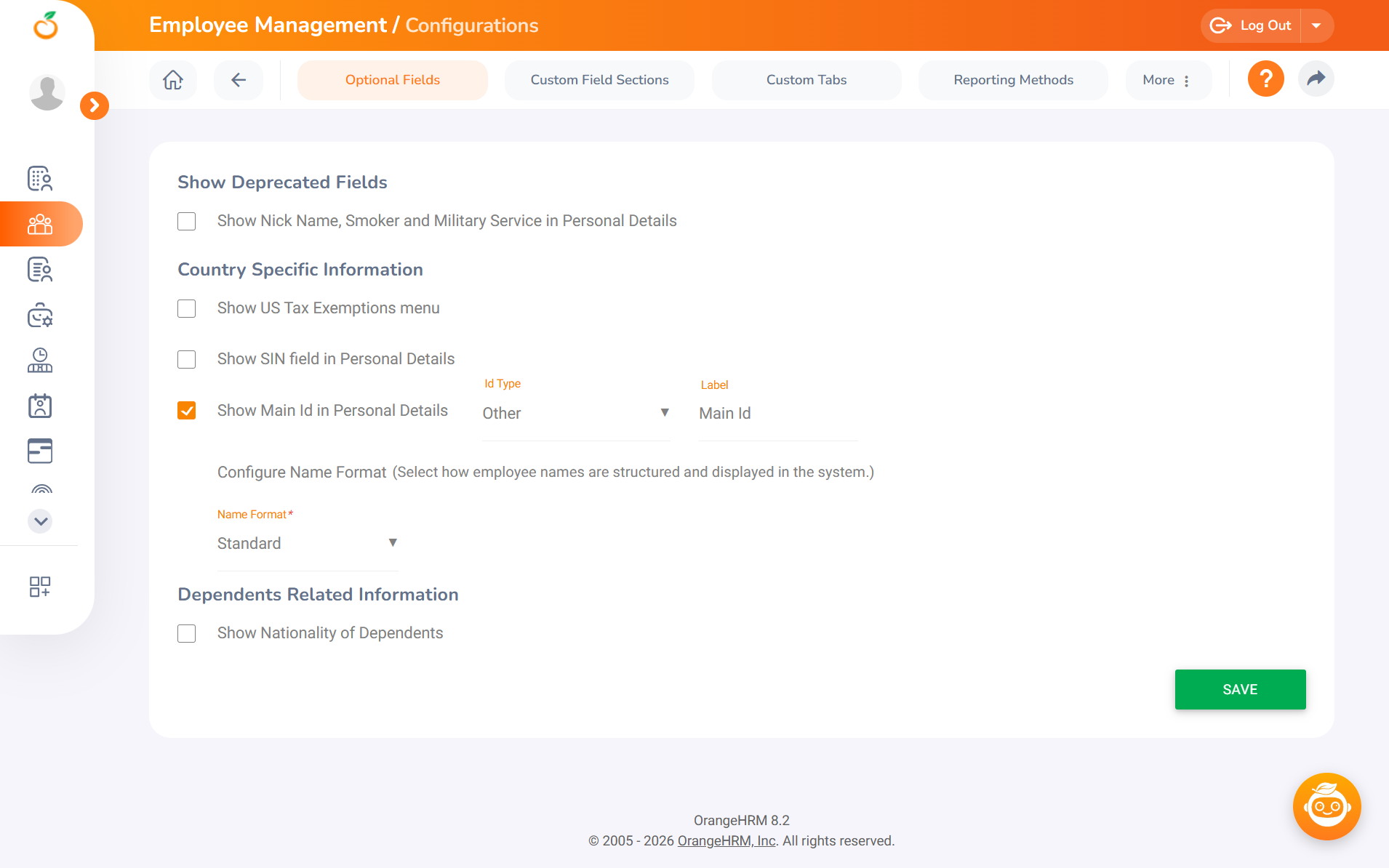 screencapture-82-tag-kord-orangehrm-client-2026-08-06-12_18_31.png