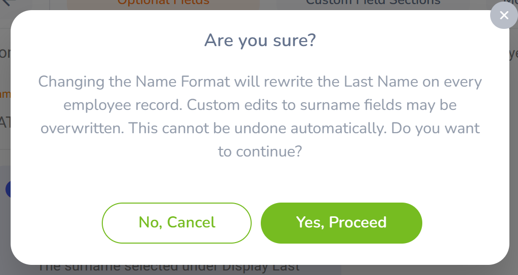 Screenshot 2026-08-06 121935.png