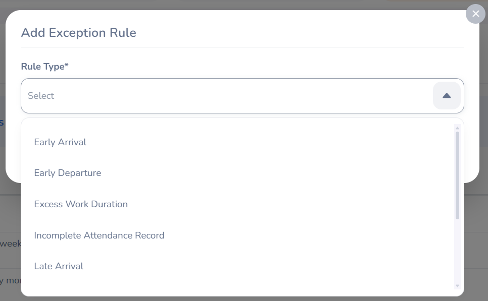 Screenshot 2026-08-07 112136.png