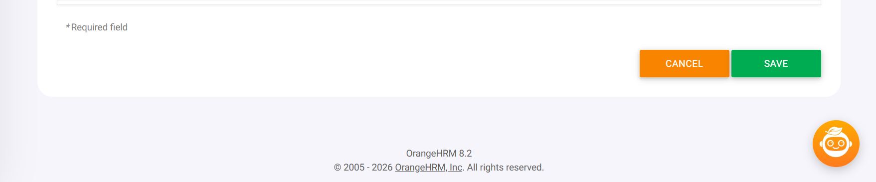 Screenshot 2026-08-07 120759.png