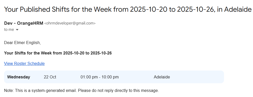 2025-11-04 16_31_02-Your Published Shifts for the Week from 2025-10-20 to 2025-10-26, in Adelaide - .png