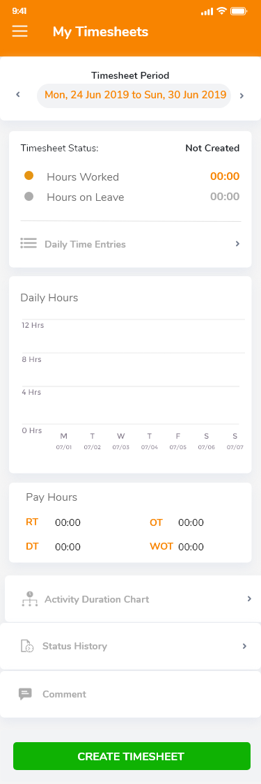 My_Timesheets_-_Not_Created.png
