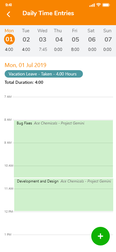 Daily_Time_Entries_-_Detailed_Timesheets__Leave.png