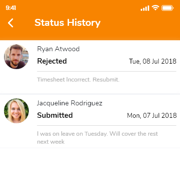 Status_History.png