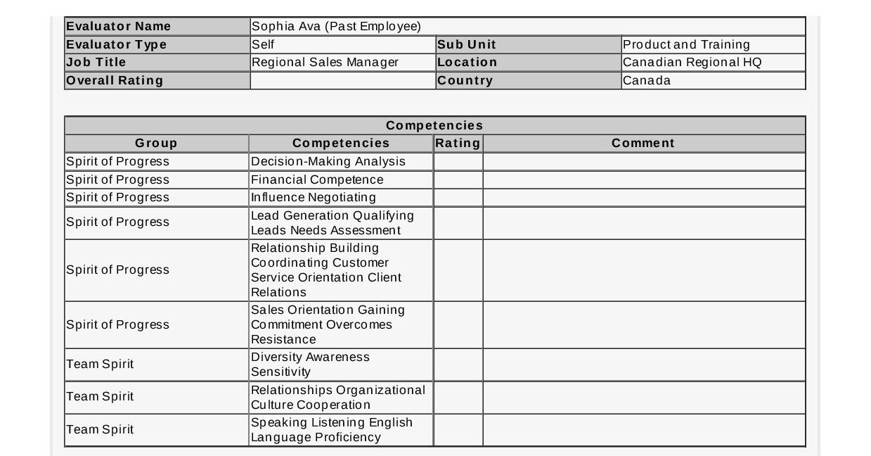 128_-_40_-_Sophia_Ava__Past_Employee_-page-004.jpg