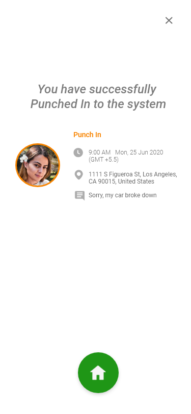 3_-_Successful_Punch_in_confirmation.png